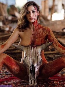 tretyakova exclusive onlyfans leaked nudes